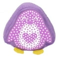 thumbnail image 4 of Oreiller en Peluche DIY, Oreiller en Peluche Animal DIY Oreiller de Décompression Multifonctionnel, 4 of 8
