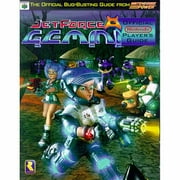 Jet Force Gemini Guide by Nintendo