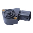 thumbnail image 2 of 85109590 Accelerator Pedal Postion Sensor For Volvo Renault Truck 20504685, 2 of 5