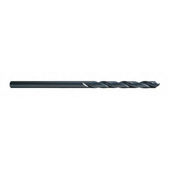 Chicago-Latrobe Extra Long Drill,#14,HSS 11044