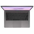 thumbnail image 3 of Portátil ASUS Chromebook Plus CX de 14 pulgadas con pantalla táctil de 8 GB y 256 GB, 3 of 4