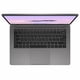 thumbnail image 3 of Portátil ASUS Chromebook Plus CX de 14 pulgadas con pantalla táctil de 8 GB y 256 GB, 3 of 4