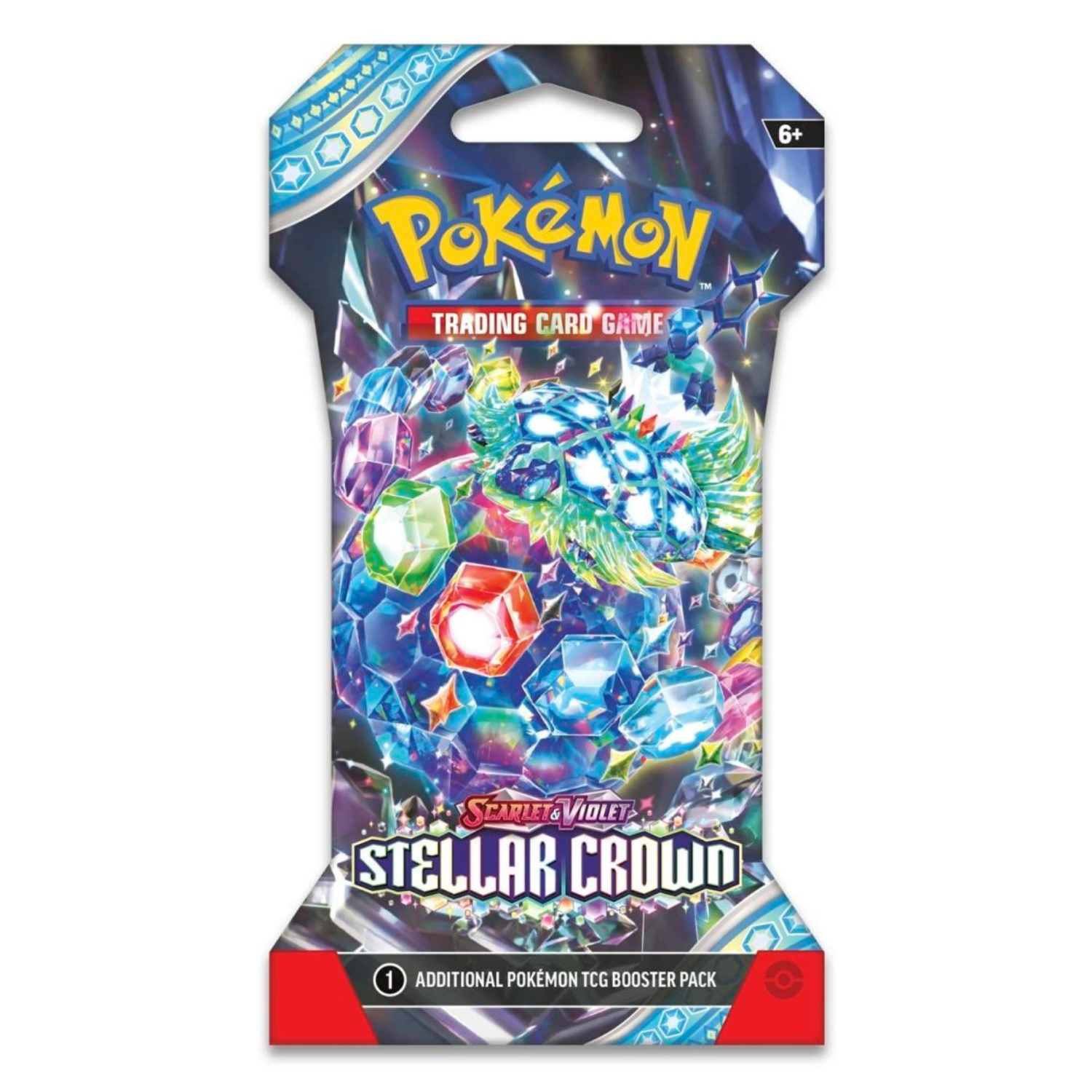 Pokemon TCG Battle Packs: Scarlet & Violet 3 Obsidian Flames Booster Bundle  - Walmart.com