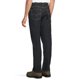 thumbnail image 3 of Limpiador Jeans Levi's 541 Athletic Fit para hombre, 33 de ancho x 30 de largo, 3 of 4