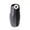Black, variant on Pet Water Bottle, Portable Dog Drinking Cup and Leakproof Dispenser for Outdoor Walking and Travel, Large 16.2 oz Capacity, Multiple Colors, 1pc