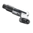 thumbnail image 5 of Air Shovel Pneumatic Tool Air Hammer 190 Hammer Head Air Shovel Derusting Machine Rust Removal Gun Pneumatic Pick Machine Pneumatic Shovel ,Maximum Power, 5 of 5