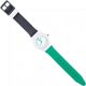 thumbnail image 3 of Relojes coloridos para niños y niñas, reloj de pulsera para estudiantes adolescentes con correa de silicona suave., 3 of 4