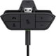 thumbnail image 1 of Adaptador de Audio FLhrweasw para Controlador Xbox One, 1 of 9
