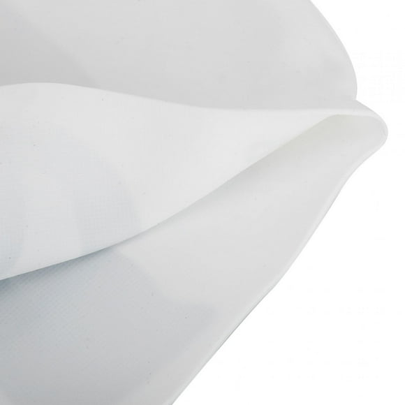 Lindos Niños De Dibujos Animados De Natación De Silicona, Liviano, Alta Elasticidad, Resistente Para Natación Deportiva, Perfecto Para El Uso De Natación