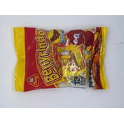 Nafta Distributors Beny Rindo Hard Candy, 4.58 oz