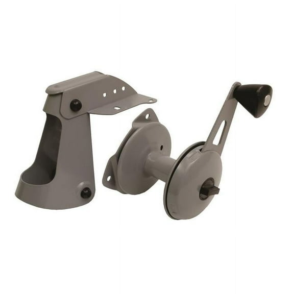 13710-4 Anchor Lift System