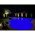 thumbnail image 7 of Main Access Smart Lite - Rechargable, Multi-Color Underwater LED Pool Lights, Two-Pack, 7 of 7