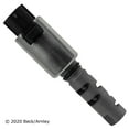 thumbnail image 4 of BECKARNLEY 024-2030 Variable Valve Timing Solenoid 1 Pack, 4 of 4
