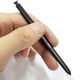 thumbnail image 5 of Stylus Electromagnético Compatible Samsung Note 10 Plus Pro, 5 of 5