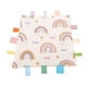 thumbnail image 2 of Manta de Seguridad para BebésManta Reconfortante Infantil de Algodón para Dormir ANGGREK Otros, 2 of 8