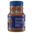 thumbnail image 6 of Maxwell House Original Roast Instant Coffee, 8 oz Jar, 6 of 9