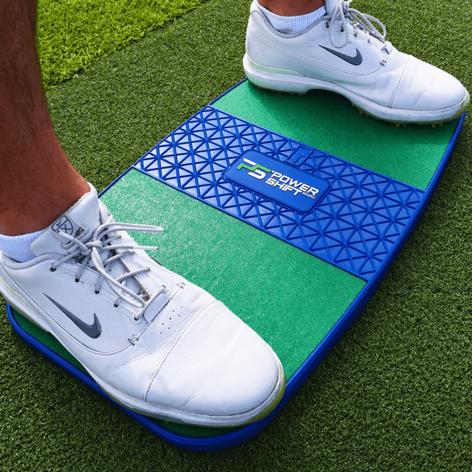 Zepp Golf 2 3D Swing Analyzer - Walmart.com
