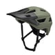 thumbnail image 3 of Casco de bicicleta Strade Fareast Limited ajustable a prueba de golpes para hombres y mujeres, 3 of 8