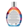 thumbnail image 2 of Loción bronceadora Isletan Indoor Accelerator con bronceador de 400 ml, 2 of 7