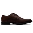 thumbnail image 1 of Zapato Para Hombre Christian Gallery 850Cp cafe 28, 1 of 4