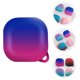thumbnail image 3 of EeaseMX 1 funda para auriculares inalámbricos compatible con Galaxy Buds Live, 3 of 7
