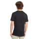 thumbnail image 3 of Camisetas Tommy Hilfiger de algodón clásico con cuello en V para hombre, x3, 3 of 5