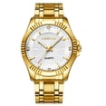 thumbnail image 1 of Relojes de pareja CHENXI Reloj de pulsera analógico de cuarzo CHENXI Tipo de hombres, 1 of 7