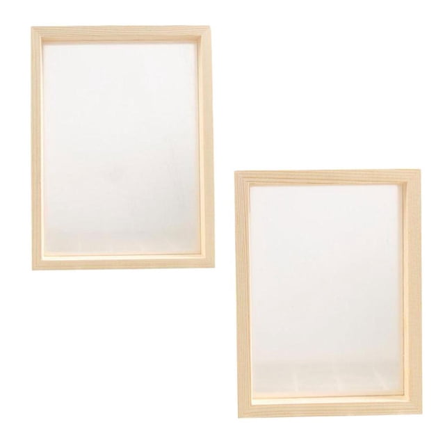 marco de la foto,Titular de la imagen del marco de la foto ,Marco de fotos de madera transparente decoración del hogar,Marco de exhibición de fotos de marco de vidrio Colco marco de la foto