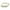 Off-White, variant on Vibrant Life Water and Dirt Resistant Fashion Dog Collar, Blue, Small