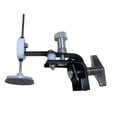 thumbnail image 4 of jiaping Drum Damper Mute Percussion Instrument Accessories for Concert Show Practice, 4 of 8