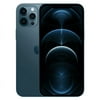 Restored iPhone 12 Pro Max TMobile 128GB Pacific Blue