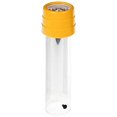 thumbnail image 2 of Bayco SL-202 Assemblage, Tube Accessoires Automobiles, Jaune, 2 of 3
