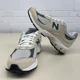 thumbnail image 2 of NEW BALANCE 2002R Athletic Sneaker Men's Size US 6 D Beige Grey, 2 of 6