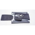 thumbnail image 5 of FORESTER WRENCH FILE 5.5" WEDGE AND LOGGERS TAPE HOLSTER, 5 of 6