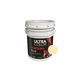 thumbnail image 1 of Cubeta De Pintura Vinilica Acrilica Lavable 19 Litros - Color Crema, 1 of 4