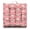 Artisti, variant on Cute Cow & Buffalo Aesthetic Floor Pillow - Thick Meditation Cushion for Adults with Farm & Nature Inspired Design, Fluffy PP Cotton Filling for Support