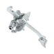 thumbnail image 1 of Unique Bargains Soporte de Chequeo de Puerta Izquierda Derecha/LH RH No.93867645 para OPEL VIVARO B para VAUXHALL, 1 of 6