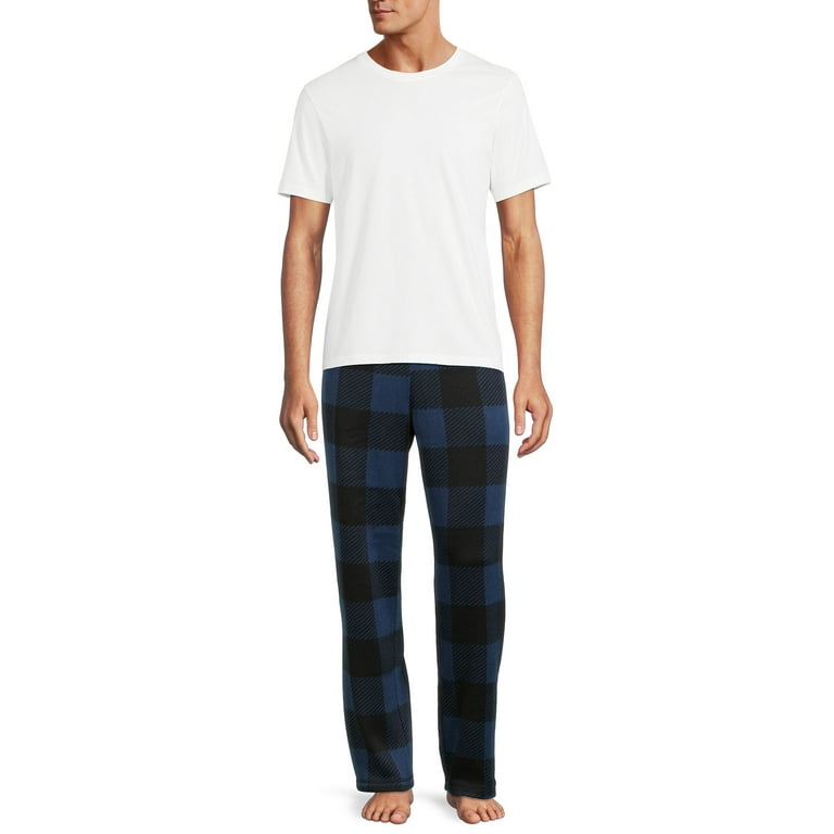 Mens pyjamas george sales