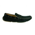 thumbnail image 2 of Polar Fox Men's 13005 Casual Slip on Penny Loafers, 2 of 6