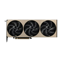 MSI RX Vega 64 Air Boost 8G OC Radeon RX Vega 64 Graphic