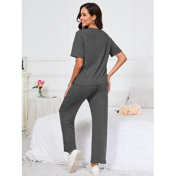 grey dress pants shirt color 25 Best Colors for Grey Pant is lovely Dark Grey Shirt Matching Jeans