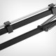 thumbnail image 4 of unbranded 40Ud Sujetadores De Cable Para Soporte De Micrófono Material Plástico Negro Duradero, 4 of 8