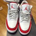 thumbnail image 2 of Jordan Jordan 3, 2 of 5