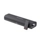 thumbnail image 1 of OXS Thunder Lite Barra de Sonido para Juegos de PC, Barras de Sonido para TV con Sonido Envolvente Virtual, 2 Controladores de Rango Completo, Tubo de Graves, Diseño Compacto, Compatible con HDMI/AUX/, 1 of 5