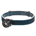 thumbnail image 1 of LED Mini Multifunctional Headlamp with Magnet Work Light, 1 of 5