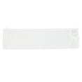 thumbnail image 3 of 8X New 440Ml Ink System for Mutoh Mimaki JV33 JV5 CJV30 Refillable, 3 of 8