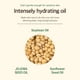 thumbnail image 4 of Frijol mixto Mist Skin Hidratante y Equilibrador de Aceites, 100 ml, 4 of 9