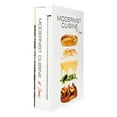 thumbnail image 1 of Modernist Cuisine at Home, 1 of 2