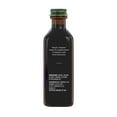 thumbnail image 4 of Simply Organic Almond Extract 4 fl oz Pack of 2, 4 of 4