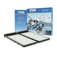 thumbnail image 4 of Cabin Air Filter, 4 of 4